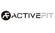 ActiveFit Coupons