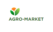 Agro Market Coupons