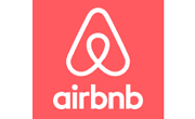 Airbnb Host Acquisition