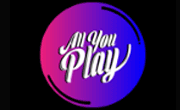 All You Play
