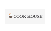 Cook House