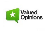 Valued Opinion