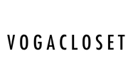 VogaCloset