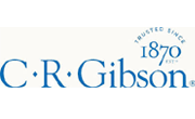 Up to 75% Off For C.R. Gibson Outlet Store!