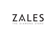 Zales.com