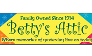 Bettys Attic