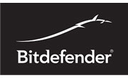 15% Off On Bitdefender BOX Hub& 1st year Subscription