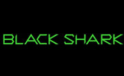 Save £100 Black Shark Gaming Phone