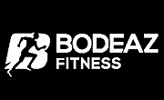 Bodeaz.com