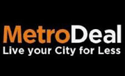 Metro Deal
