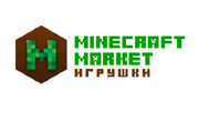 Minecraft Market Coupons