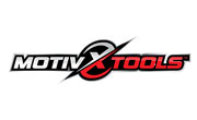Brake Service Tools Starting From $26.95