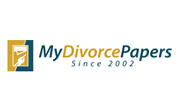 Complete Divorce Forms For $159