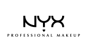 NYX Cosmetic Coupons