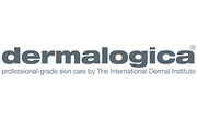 New Dermalogica Prisma Protect SPF30