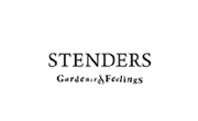Stenders-Cosmetics