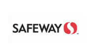 Safeway.com