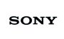 Up to 10% off Sony Student Store Purchases