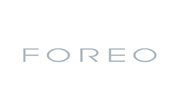 Activate your Skin with Foreo Men's Collection