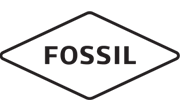 Save 8% for Men's Fossil Bags at Fossil Online Store