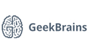 45% Off for Professions & Up to $45,000 for Education at Geek University