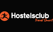 Hostelsclub