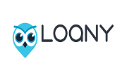 Loan in 3 Minutes without Unnecessary Documents