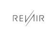 Manage Your Curly HAIRS with RevAir