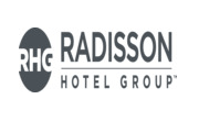 Radisson Hotel Coupons