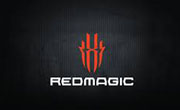 £20 Off Only £329 for Red Magic Mars (6GB RAM+64GB) + Free Shipping