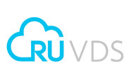 Promotion for The most popular VPS / VDS configuration at 686 rubles / month