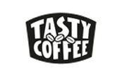 Tasty Coffee Coupons