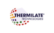 Thermilate Technologies
