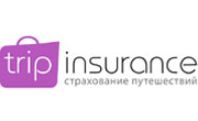Ski Insurance starts from 1,789 Rubles