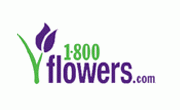 Up to 40% Off Birthday Flowers & Gifts