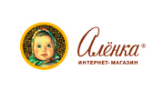 Online store Alyonka Coupons