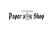 Paper Shop Coupons