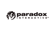 Up To 20% Off Paradox Interactive