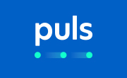 Puls.com