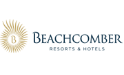 Beachcomber Resorts and Hotels
