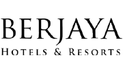 Berjaya Hotels and Resorts