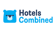 Hotels Combined Global