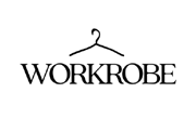 WorkRobe