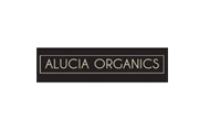 Alucia Organics