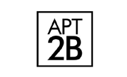 Apt2B Furniture and Home Decor