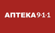 Apteka911