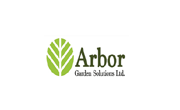 Arbor Garden Solutions