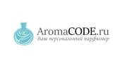 Aromacode