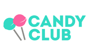 CandyClub