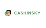 Cashinsky